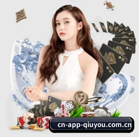 长期耕耘静待花开 - 长期内容价值积累